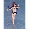 Hobby Stock Sword Art Online Alicization War of Underworld Yuuki Swimsuit Ver 1/7 Scale Painted Figure