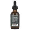 Plant-Based Vitamin D3, 125 Mcg (5,000 IU), 2 Fl Oz (59.2 Ml)