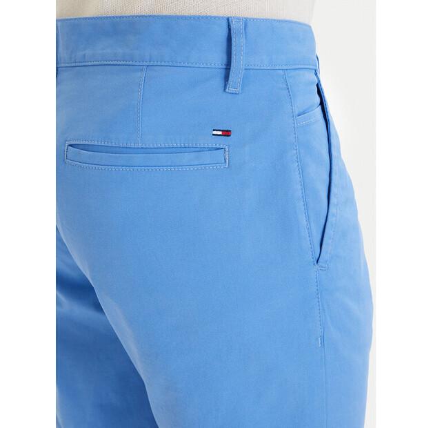 Tommy Jeans Scanton Shorts