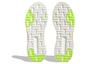 Men's Sneakers Adidas X_PLRBOOST 'Off White Flash Orange'