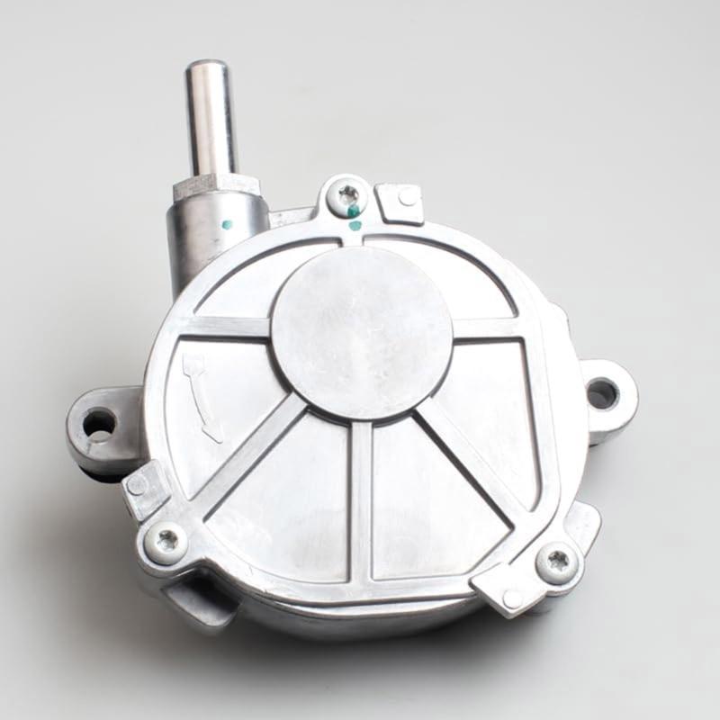 Precision Fit Car Brake Vacuum Pump Easy To Install Brake Vacuum Pump for A2712301365 Offering Reliable Performances