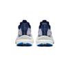 Saucony Tempus TanTu 1 Low top Running Shoes Women's Purple S10720-32