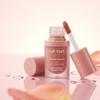Hydrating Lip Gloss for Women – Moisturizing Lip Color with High , Lightweight Non-Sticky, Long-Lasting Wear for Soft and Smooth Lips