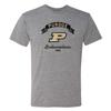 T-shirts e tops – T-Shirts