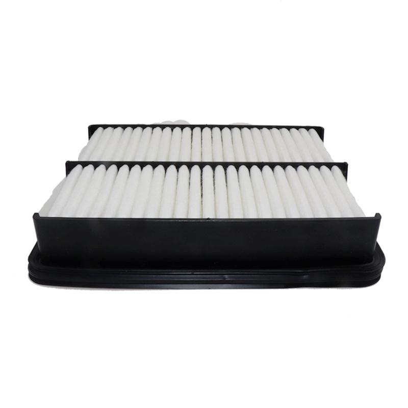 Car Engine Air Filter for MAZDA  3 AXELA Hatchback (BM)  Saloon 1.5L 2013 2014 2015 2016 2017 2018   P51F-133A0 0986AF3212