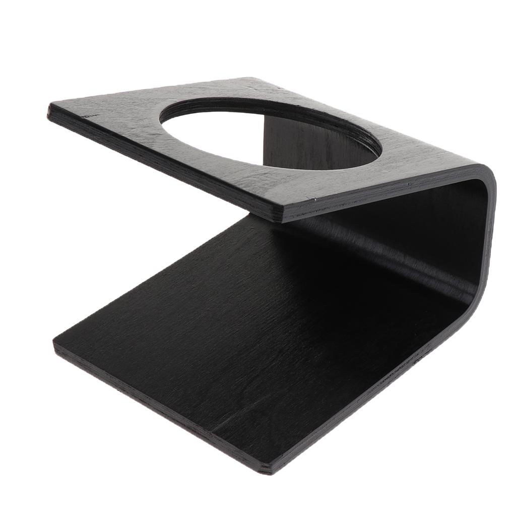 elevated pet dining table