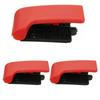 For Bonnet Lever Red Hood Release Replacement Part Easy Tallation Factory Specification For Mercedes A-Class W168