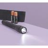 Mini Maglite 2nd LED 2AA SP2201HY Black MAG-LITE (2 AA)