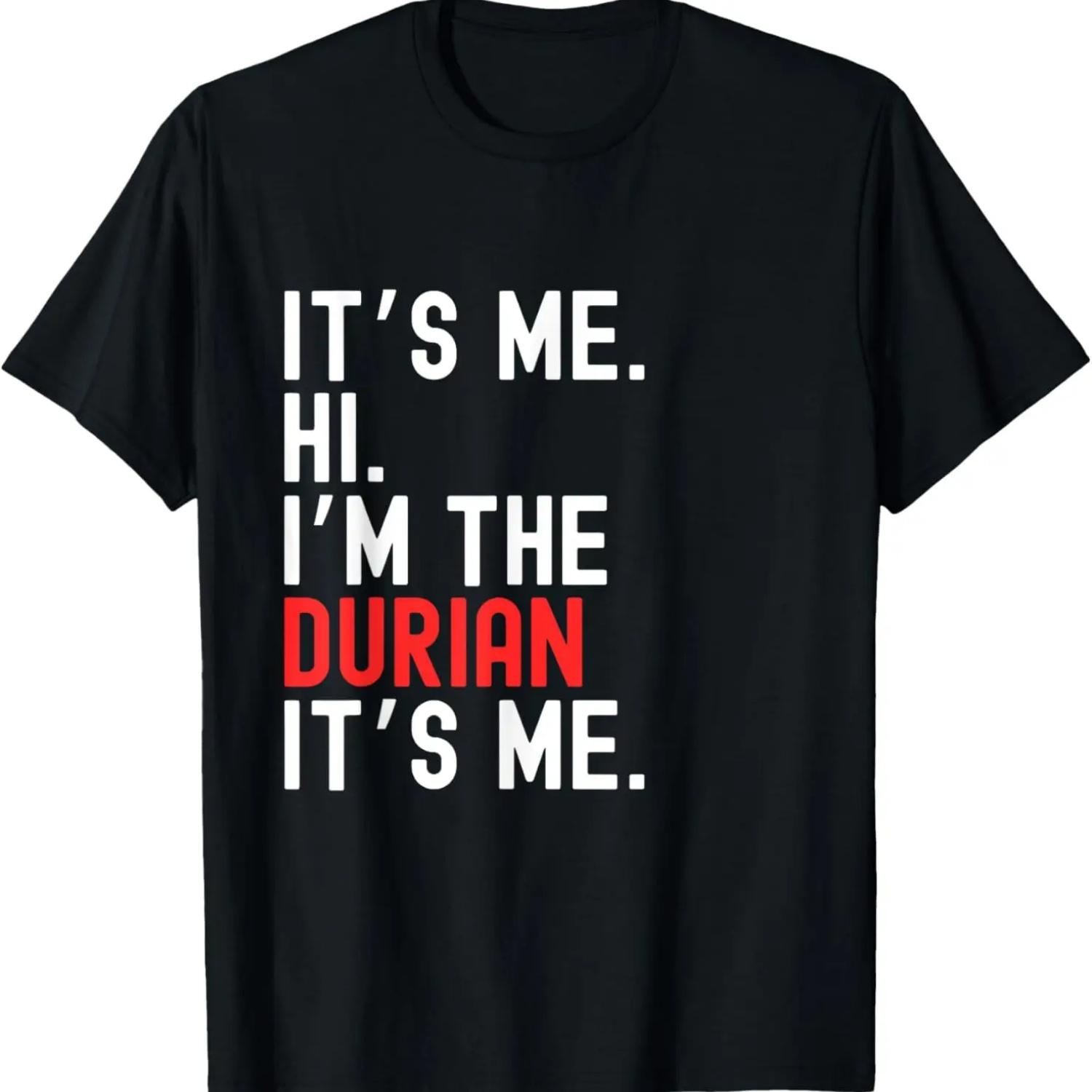 Serial Plant Killer - Funny Houseplant Killer T-Shirt S