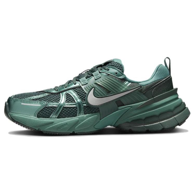 

Nike V2K Run Bicoastal Жіночі HF5050-361 37.5