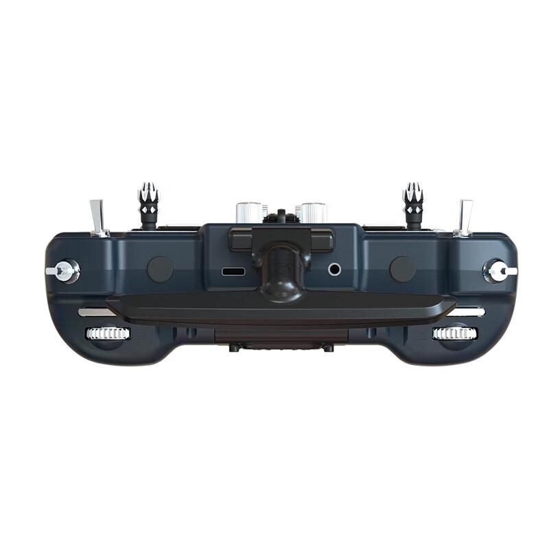 Jumper T20/T20s V2 FPV Drone Radio Transmitter