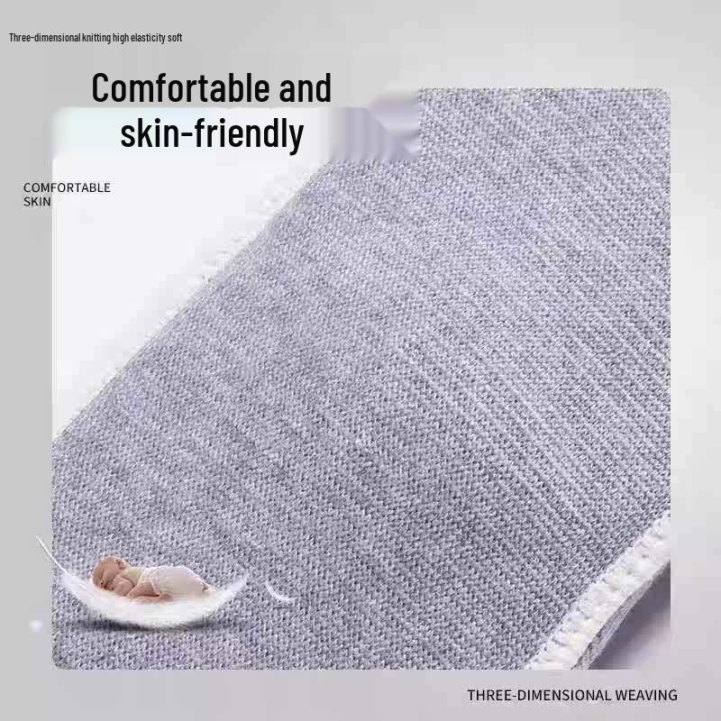 Beirong Protective Elbow Support Sleeve