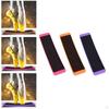 Portable Ballet Turning Board Practice Adults Womens Turns Boards for Dancers Ice Skaters Gymnasts