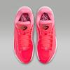 Men's Sneakers Air Jordan Luka 4 PF 'Hčerka'