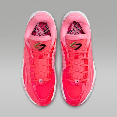 Air Jordan Luka 4 PF 'Hčerka'