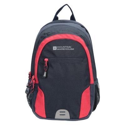 Mochila Quest 12L