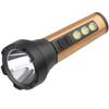 Oeny Outdoor LED Flashlight