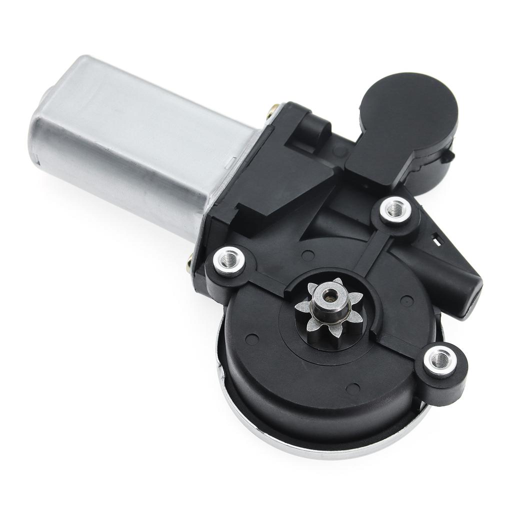 1PC 85710-42070 85720-33120 Window Lifter Motor Front Passenger Right Left Power Window Motor For Toyota Highlander Rav4