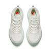 Anta Light Interpretation Cushioning Slip Resistant Abrasion Resistant Height Increasing Low top Training Shoes Women's 922537702Q-6