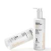 Bodiance Perfect Body Whitening Tone-Up Cream 300ml