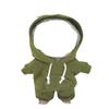 Unisex (3 жасқа дейін) – Киім жиынтықтары