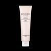 CHANDO Pink Diamond Firming Rose Essence Serum
