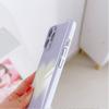 All-inclusive Film Phone Case Cartoon Fashion Design Hard Shell Full Cover Camera Protection Case for iPhone Huawei Honor Vivo Google