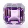 [Used] Amethyst, Rhodonite, Garnet, Emerald, Ruby Loose Stones/j26-6