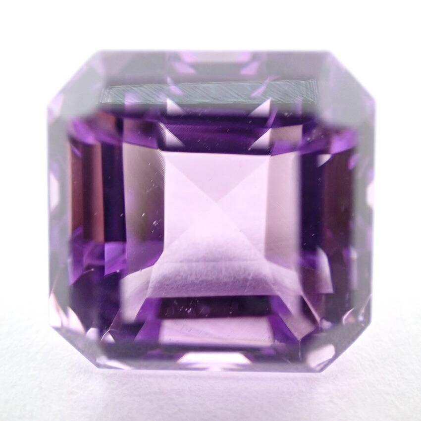 [Used] Amethyst, Rhodonite, Garnet, Emerald, Ruby Loose Stones/j26-6