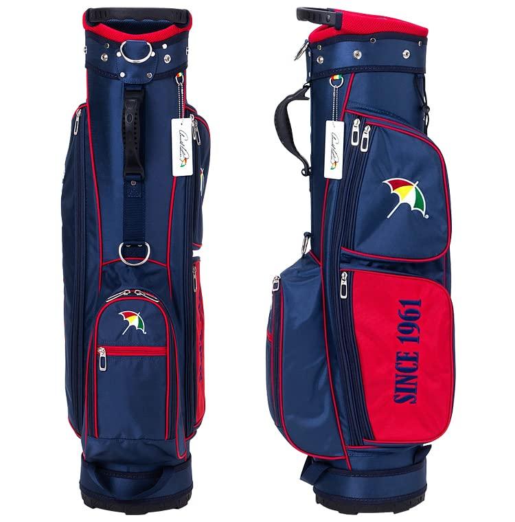 Arnold Palmer APCB-26