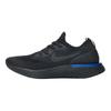 Epic React Flyknit