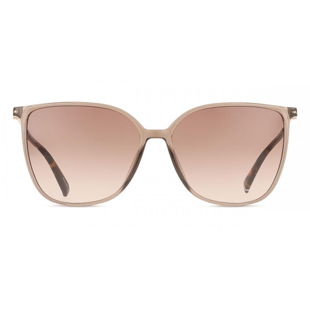 

Tommy Hilfiger Th 2095 S 09q Ha Women SunglaSSeS Brown/57-14-140