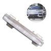 Left/Right Daytime Running Light 2049065401 2049065501 for W166 ML350 12-14 LED Daytime Running Light Replacement Part