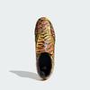 Adidas Originals Taekwondo F50 W Casual Low-Top Shoes