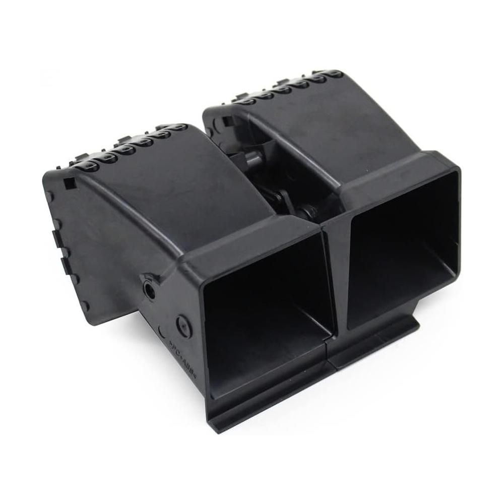 16683005542A17 Rear A/C Air Vent For Mercedes Benz GLE320 GLE450 GLS400 ML350