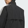 adidas Men's ST Sports Woven Jacket KB9132