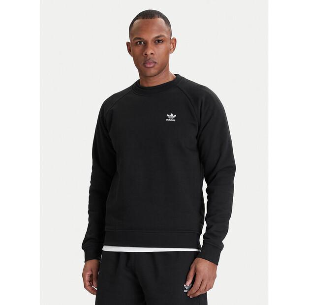 Худи adidas Trefoil Essentials EU M