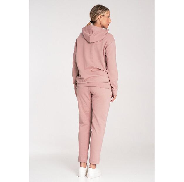 Толстовка FIGL M1034