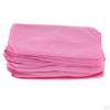 10 Pack Disposable Fitted Massage Table Covers,Salon SPA Bed 84.6", Soft and Waterproof