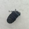 Ultrasonic Parking Sensor 99310-Q7000 for Kia and Hyundai