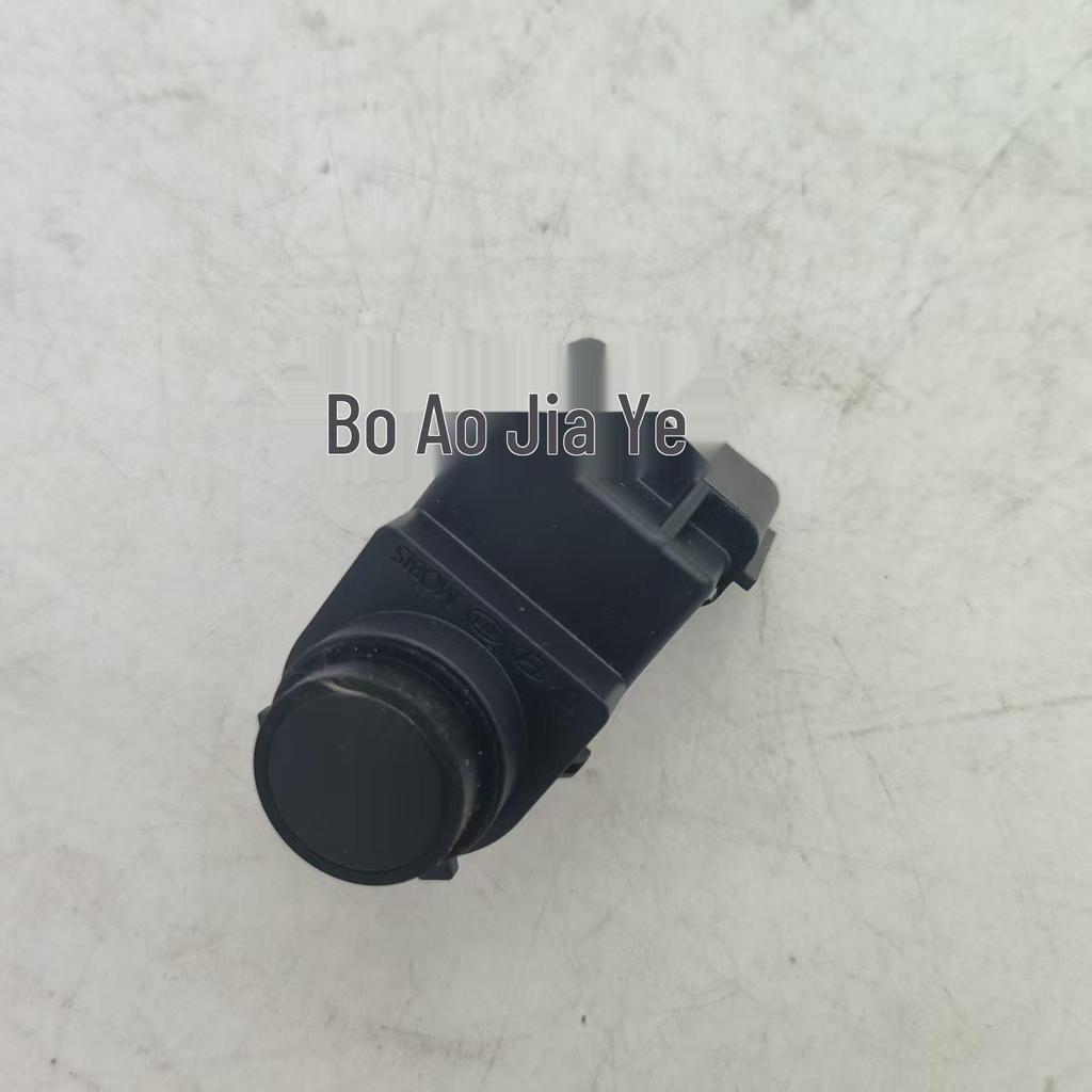 Ultrasonic Parking Sensor 99310-Q7000 for Kia and Hyundai