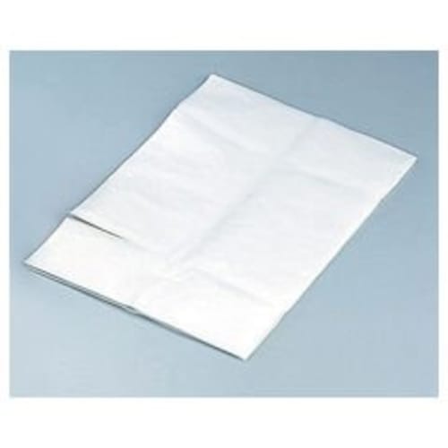 Tiger Crown Ulster New Pound Narrow Sheet No. 1607 Glassine Paper, Japan (30 Sheets) WSK38607