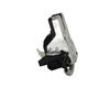 Ft11846 Fast Trunk Lock