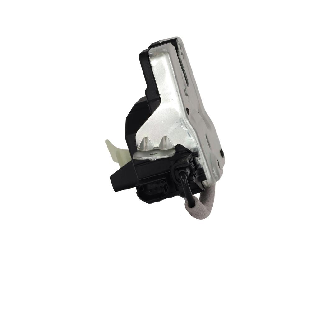 Ft11846 Fast Trunk Lock