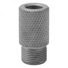 Dowelling Jig Drill Guide Bushing Woodworking Drill Sleeve for Precise Drilling