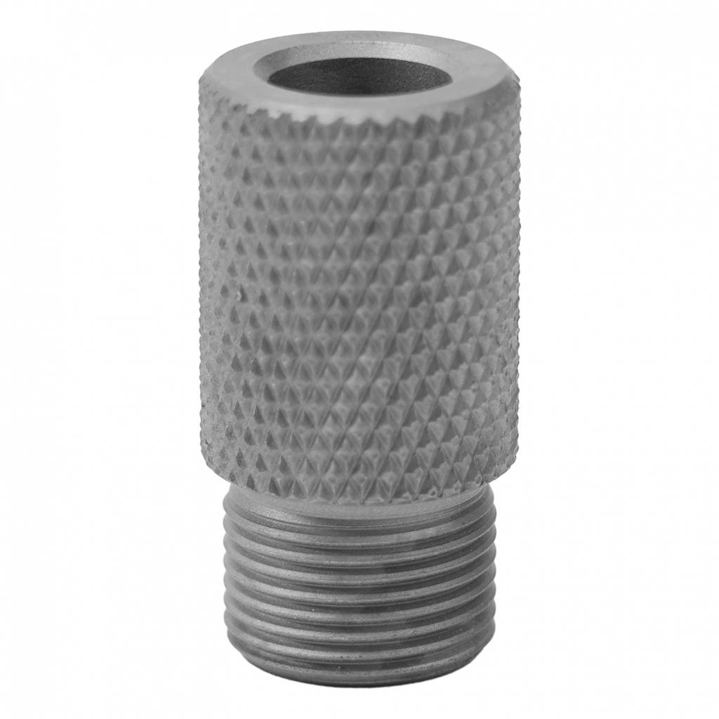 Dowelling Jig Drill Guide Bushing Woodworking Drill Sleeve for Precise Drilling