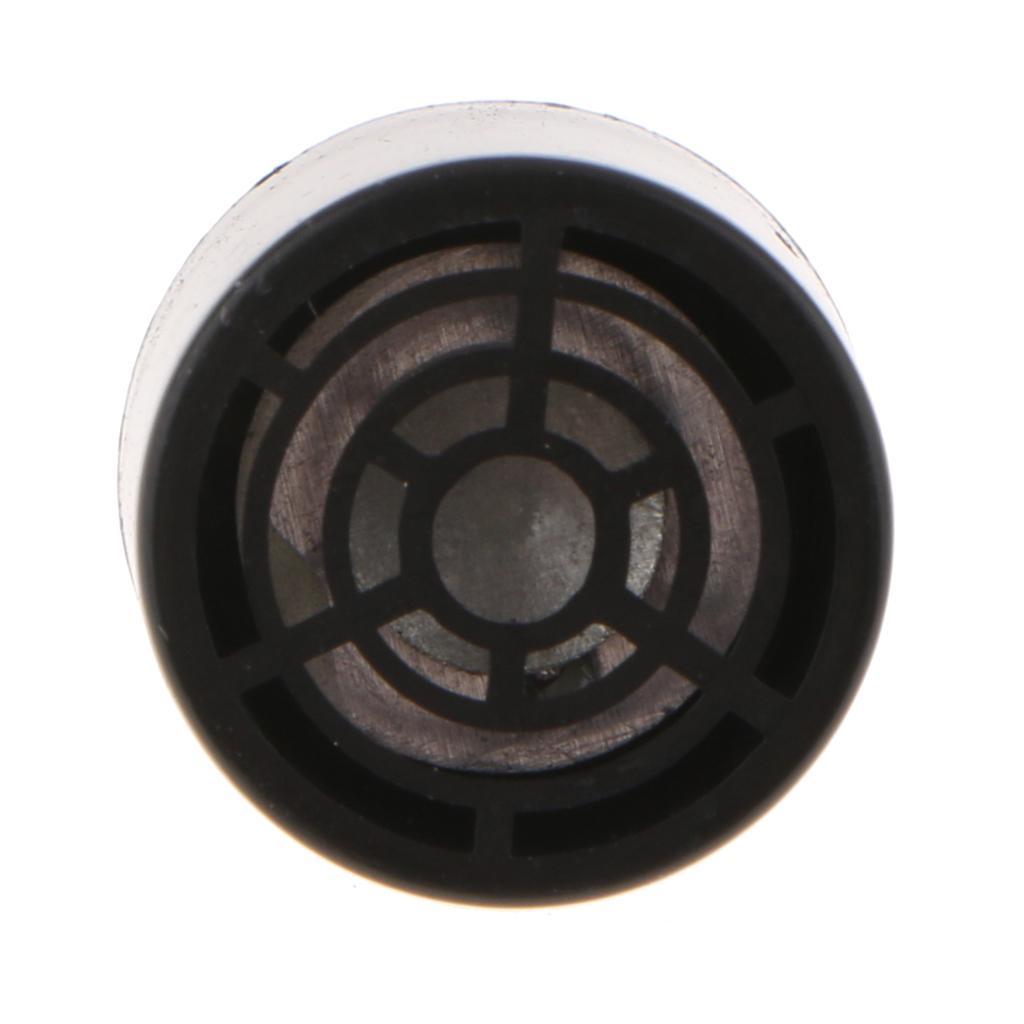 Buy 16mm 40KHz Transimitter Receriver 2 In 1 Ultrasonic Sensor Transducer at affordable prices