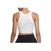 Jordan Training Fitness Tank Top Women tops White CV7976-100
