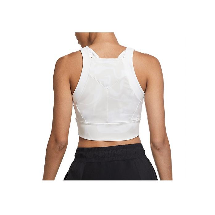 Jordan Training Fitness Tank Top Women tops White CV7976-100