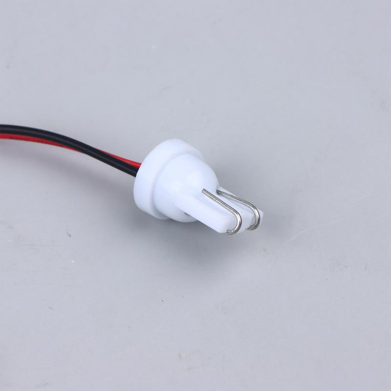 For Jimny Jb23 Jb33 Jb43 Jb53 1998-2018 Interior Lamps Dome Map Roof Lights Led Reading Lamp Canbus Bulbs